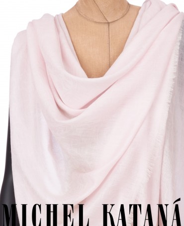 Палантин Унисекс JqT.W60_24DMW-8.11/SACU